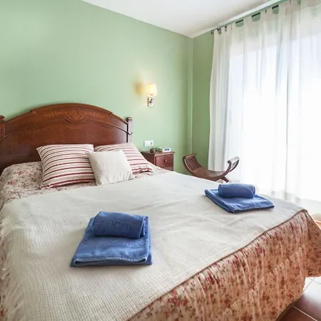 Holiday home Esther By Interhome Calonge (Catalonia)