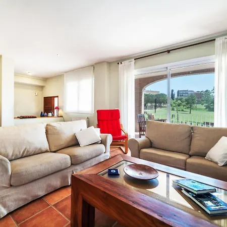 Tatil Evi Esther By Interhome Calonge (Catalonia)